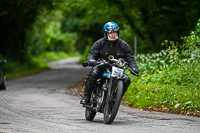 Vintage-motorcycle-club;eventdigitalimages;no-limits-trackdays;peter-wileman-photography;vintage-motocycles;vmcc-banbury-run-photographs